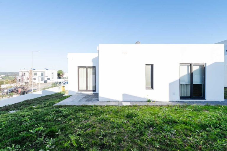 Casa da Ericeira