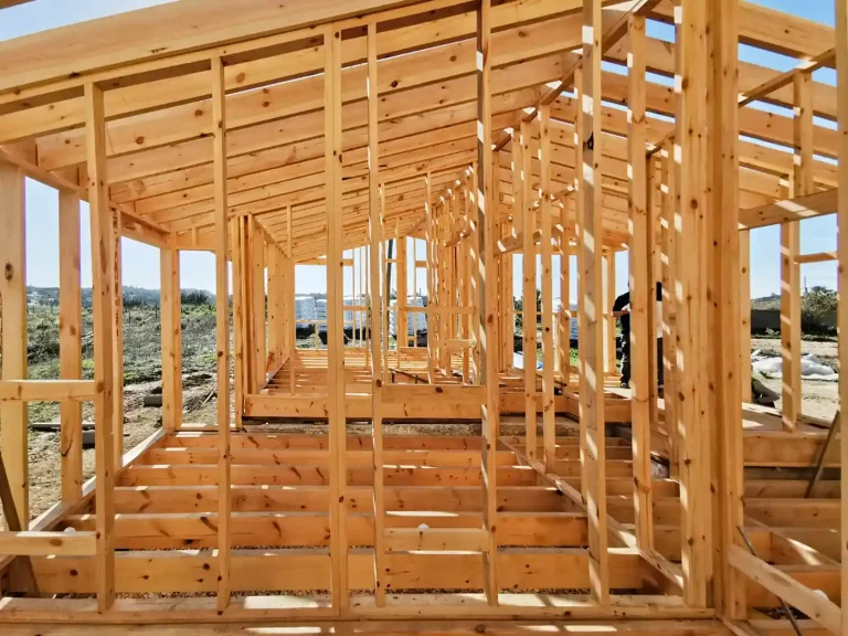 Casa Bordeira – Aljezur