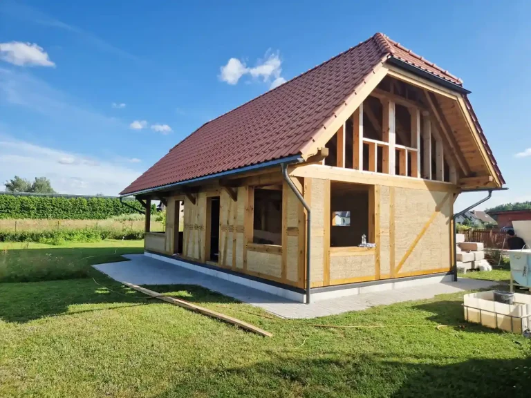 Letónia – Cânhamo