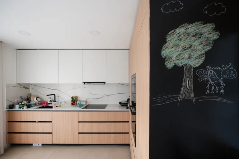 S. Tiago – Guimarães