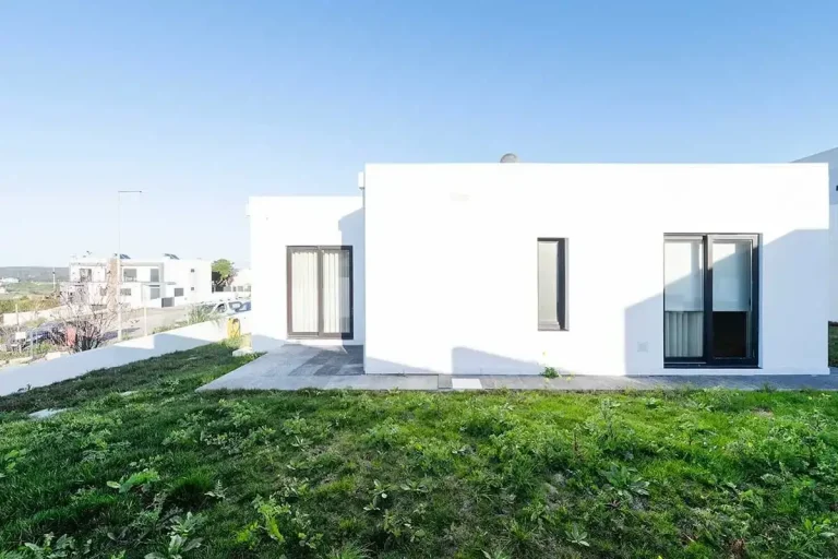 Casa – Ericeira