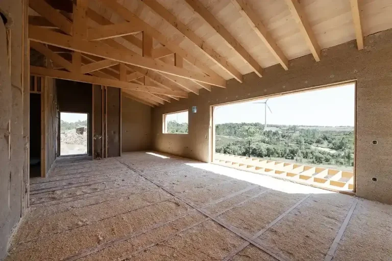 Casa Monte Ruivo – Aljezur