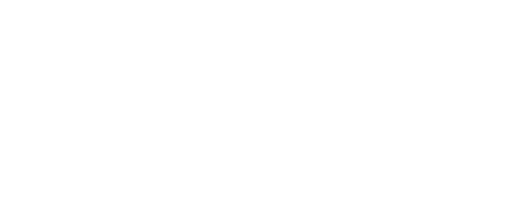 Woodesign